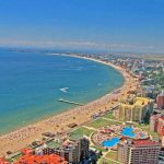 Слънчев бряг