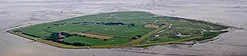 11-09-04-fotoflug-nordsee-by-RalfR-001.jpg