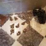 наркотици