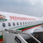 Правителствен авиоотряд - черен списък - авиация - Европа