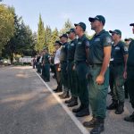 граничари