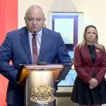 МВР Иван Демерджиев