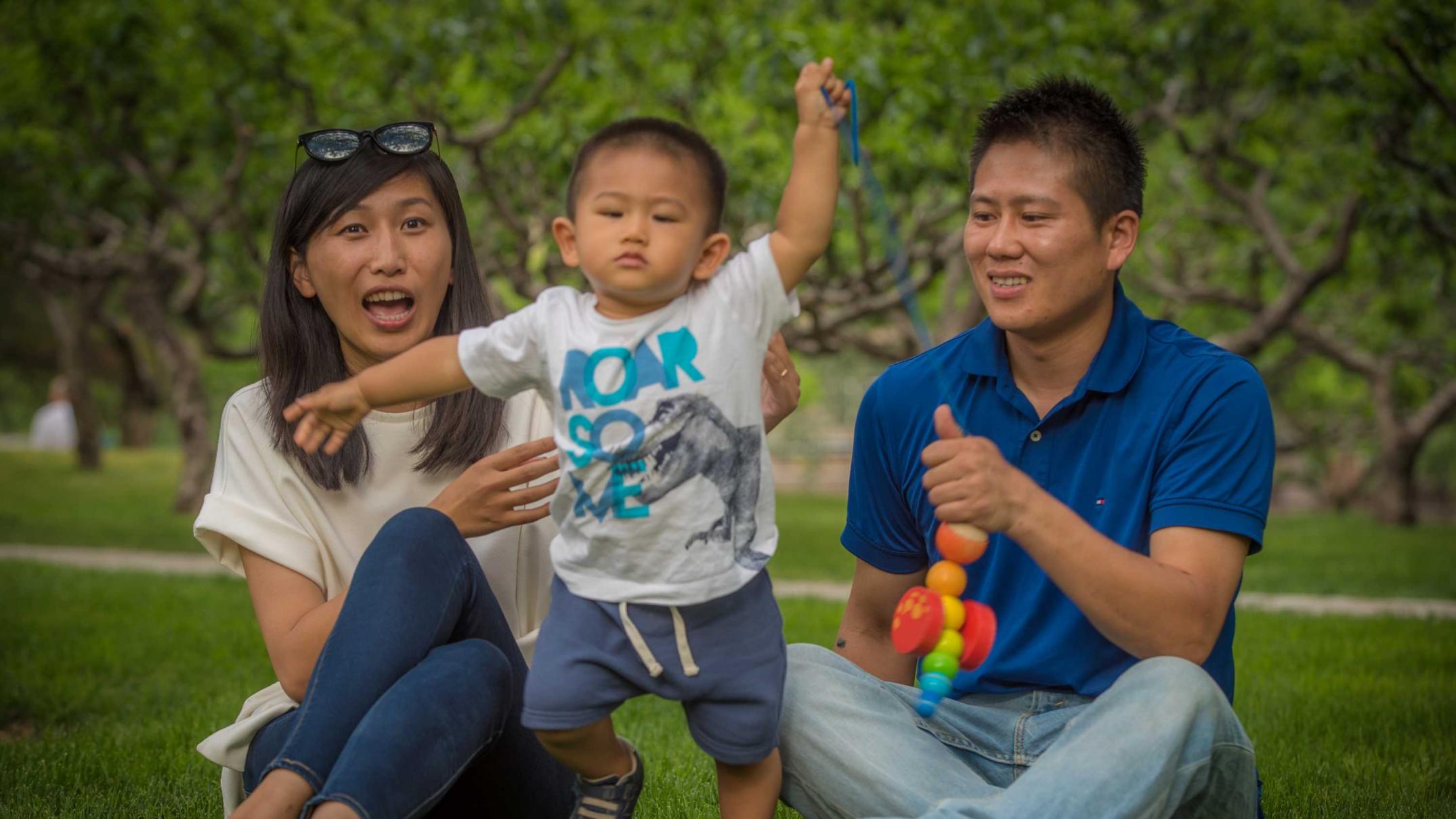 Сбъднатият кошмар "социален кредит" в Китай 1 254eb940 c650 42ae 9322 5400dd23aa62