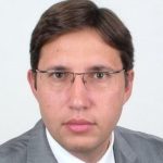 асен асенов