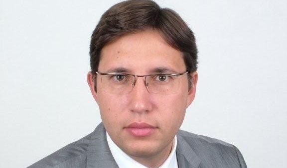 асен асенов