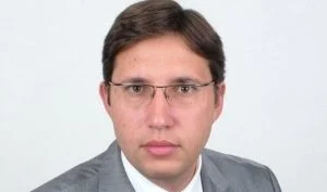 асен асенов