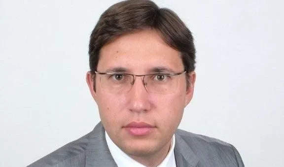 асен асенов