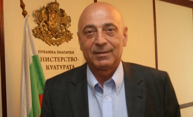 Митко Тодоров
