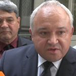 Иван Демерджиев