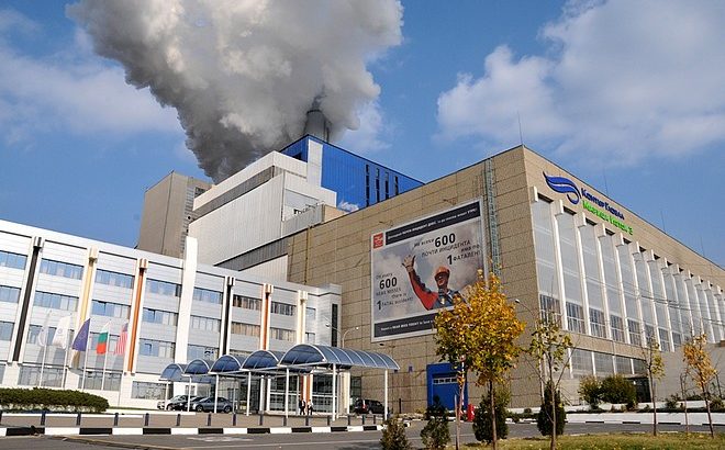 контур глобал