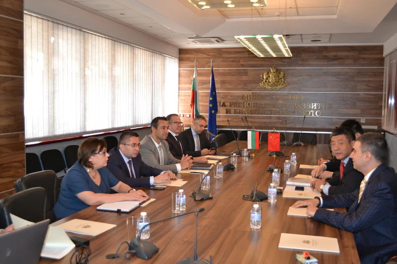 нанков