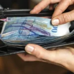 Реалните заплати в Швейцария с най-висок ръст от 1.6% за последните почти 20 години