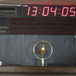 ССБ Софийска стокова борса