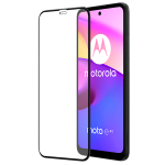 Смартфони Motorola с онлайн отстъпка от Vivacom