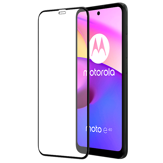 Смартфони Motorola с онлайн отстъпка от Vivacom
