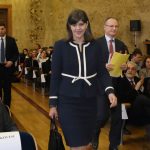 "Румънският опит : антикорупционни институции и мерки" Лозан Панов