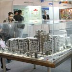 МИЦИмоти експо