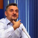 Кирил Добрев