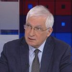 проф. Боян Дуранкев