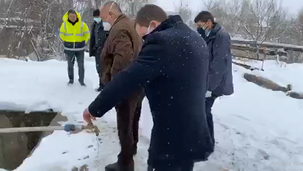 Бойко Борисов