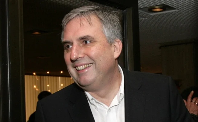 калфин