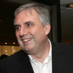 калфин
