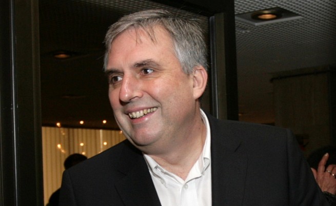 калфин