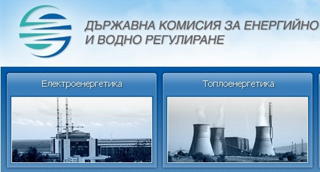 ДКЕВР
