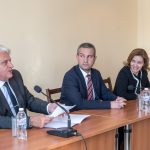 мвр деца