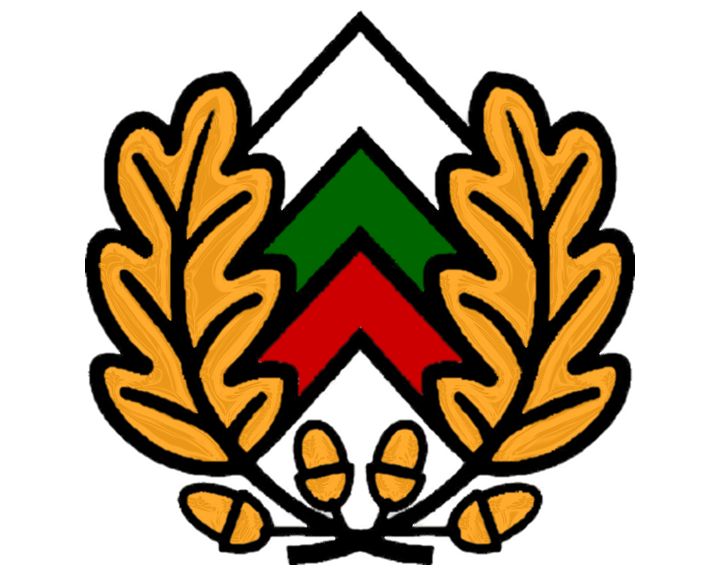 иаг