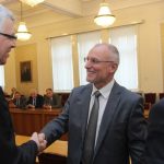димитър радев