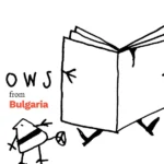 Врабчетата