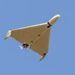 Ирански дронове удариха рафинерия в Кувейт, има атаки и срещу други държави от Залива, Иранска атака предизвика пожар в рафинерия в Бахрейн