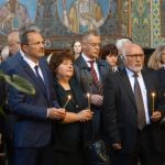 Адвокати