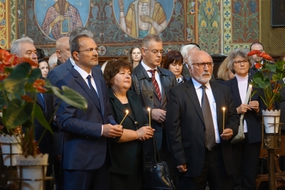 Адвокати