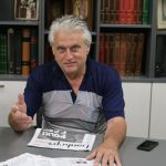 Бойко Рашков