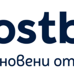 Postbank финансира ключовия вятърен парк „Стражица“, ускоряващ енергийния преход и ESG трансформацията на България