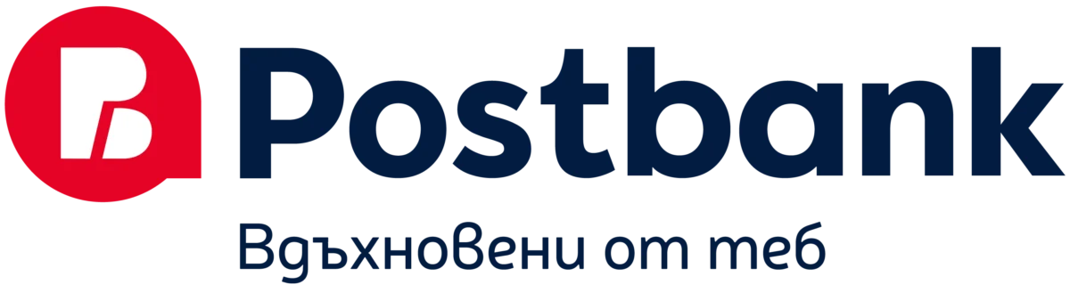 Postbank финансира ключовия вятърен парк „Стражица“, ускоряващ енергийния преход и ESG трансформацията на България