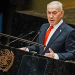 Нетаняху защити военните действия на Израел и нападна критиците си от трибуната на ООН
