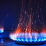 Природният газ поскъпва - КЕВР утвърди цената за юли
