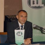 Стоян Проданов