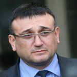 младен маринов