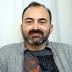 Георги Павлов
