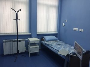 болница, Жертвите на катастрофата на „Челопешко шосе“ вече са четири