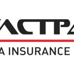 ЗЕАД „БУЛСТРАД ВИЕНА ИНШУРЪНС ГРУП”