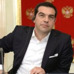 ципрас русия москва