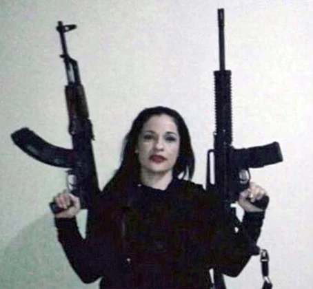 клм