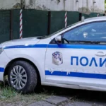 "Прогресивна България" предлага патрулките да бъдат оборудвани с дефибрилатори