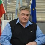 Димитър Танев