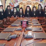 гръцка православна църква